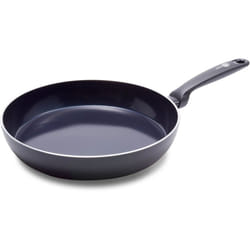 Greenpan - Poêle à Frire Torino 28 cm en Céramique