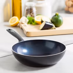 GreenPan Torino Wok/Poêle à frire Rond - Vue supplémentaire 2
