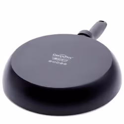 GreenPan Torino Wok/Poêle à frire Rond - Vue supplémentaire 3