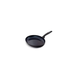 Poissonnière GREENPAN ovale à poisson 32cm Torino