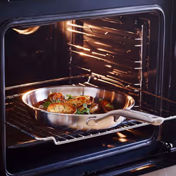 KitchenAid CC003243-001 poêle Poêle polyvalente Rond - Vue supplémentaire 5