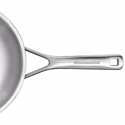 KitchenAid CC003244-001 poêle Poêle polyvalente Rond - Vue supplémentaire 2