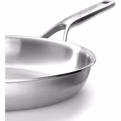 KitchenAid CC003245-001 poêle Poêle polyvalente Rond - Vue supplémentaire 3