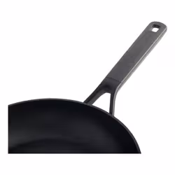KitchenAid CC003293-001 poêle Poêle polyvalente Rond - Vue supplémentaire 2