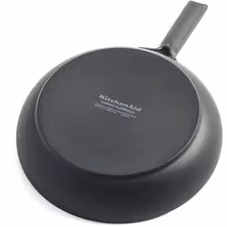 KitchenAid CC003293-001 poêle Poêle polyvalente Rond - Vue supplémentaire 3