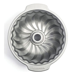 KitchenAid CC003297-001 moule a gâteaux Moule à fours 1 pièce(s)