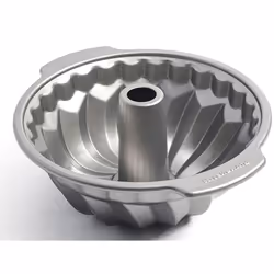 KitchenAid CC003297-001 moule a gâteaux Moule à fours 1 pièce(s) - Vue supplémentaire 2