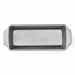 KitchenAid CC003298-001 moule a gâteaux Caissettes pour cupcake / muffin 1 pièce(s) - Vue supplémentaire 2