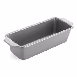 KitchenAid CC003298-001 moule a gâteaux Caissettes pour cupcake / muffin 1 pièce(s) - Vue supplémentaire 3