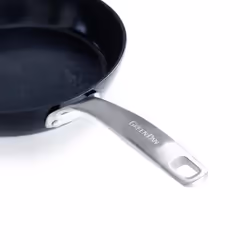 GreenPan Copenhagen Poêle polyvalente Rond - Vue supplémentaire 2