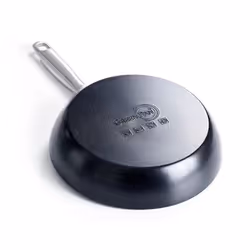 GreenPan Copenhagen Poêle polyvalente Rond - Vue supplémentaire 4