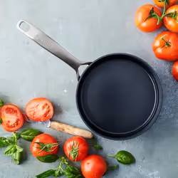 GreenPan Copenhagen Poêle polyvalente Rond - Vue supplémentaire 2