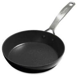 GreenPan Copenhagen Poêle polyvalente Rond