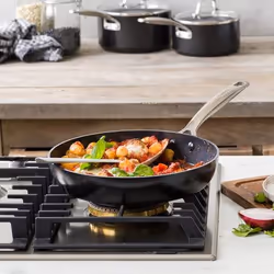 GreenPan Copenhagen Poêle polyvalente Rond - Vue supplémentaire 6