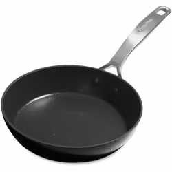 Découvrez la poêle à frire de 30cm Copenhagen, l'accessoire indispensable pour une cuisine réussie ! Avec sa taille généreuse ...