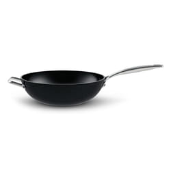 GreenPan Copenhagen Wok/Poêle à frire Rond