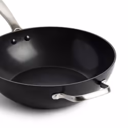 GreenPan Copenhagen Wok/Poêle à frire Rond - Vue supplémentaire 3
