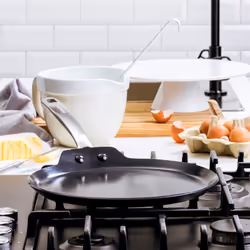 GreenPan Copenhagen Poêle polyvalente Rond - Vue supplémentaire 2