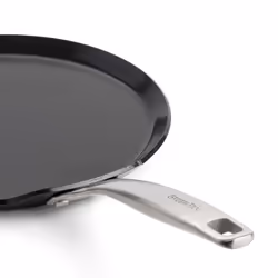 GreenPan Copenhagen Poêle polyvalente Rond - Vue supplémentaire 3