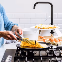 GreenPan Copenhagen Poêle polyvalente Rond - Vue supplémentaire 5