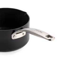 GreenPan Copenhagen Sauteuse Rond - Vue supplémentaire 3