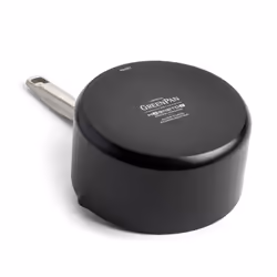 GreenPan Copenhagen Sauteuse Rond - Vue supplémentaire 5
