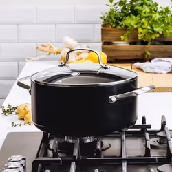 GreenPan Copenhagen Poêle polyvalente Rond - Vue supplémentaire 2