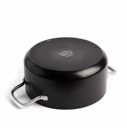 GreenPan Copenhagen Poêle polyvalente Rond - Vue supplémentaire 5