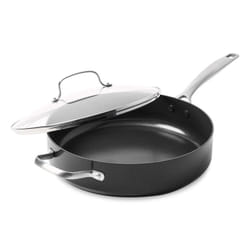 GreenPan Copenhagen Poêle à frire Rond