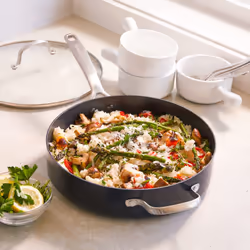 GreenPan Copenhagen Poêle à frire Rond - Vue supplémentaire 2