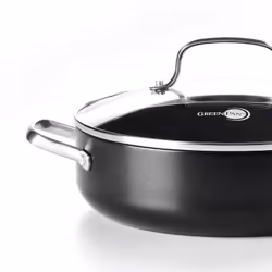 GreenPan Copenhagen Poêle à frire Rond - Vue supplémentaire 3