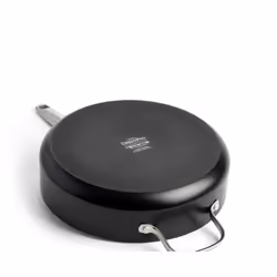 GreenPan Copenhagen Poêle à frire Rond - Vue supplémentaire 5