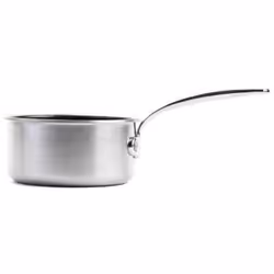 GreenPan Premiere Sauteuse Rond - Vue supplémentaire 3