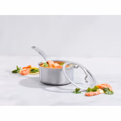 GreenPan Premiere Sauteuse Rond - Vue supplémentaire 4