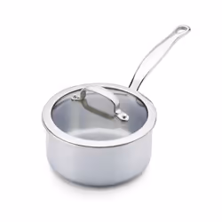 GreenPan Premiere Sauteuse Rond - Vue supplémentaire 5