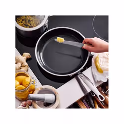 GreenPan Premiere Poêle polyvalente Rond - Vue supplémentaire 2