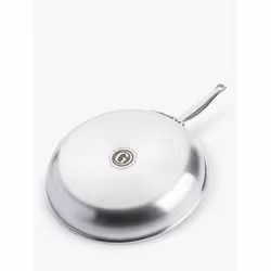 GreenPan Premiere Poêle polyvalente Rond - Vue supplémentaire 3