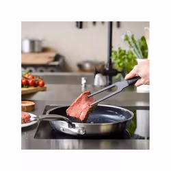 GreenPan Premiere Poêle polyvalente Rond - Vue supplémentaire 4