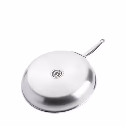 GreenPan Premiere Poêle polyvalente Rond - Vue supplémentaire 3