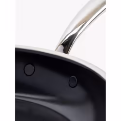 GreenPan Premiere Poêle polyvalente Rond - Vue supplémentaire 5