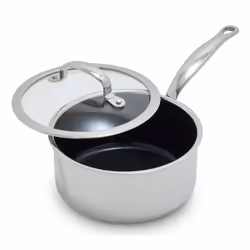 GreenPan Premiere Sauteuse Rond - Vue supplémentaire 3