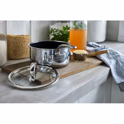 GreenPan Premiere Sauteuse Rond - Vue supplémentaire 4