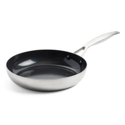 GreenPan Geneva Poêle polyvalente Rond
