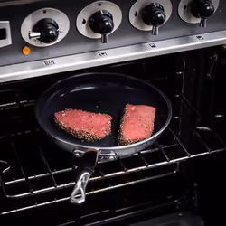 GreenPan Premiere Poêle polyvalente Rond - Vue supplémentaire 3
