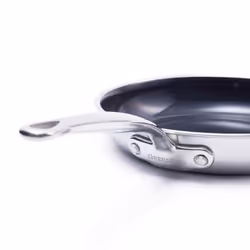 GreenPan Premiere Poêle polyvalente Rond - Vue supplémentaire 4