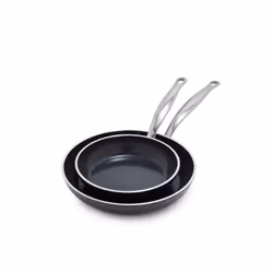 GreenPan Premiere Poêle polyvalente Rond - Vue supplémentaire 5