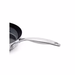GreenPan Geneva Poêle polyvalente Rond - Vue supplémentaire 3