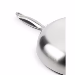 GreenPan Geneva Poêle polyvalente Rond - Vue supplémentaire 5