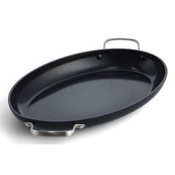 GreenPan Copenhagen Poêle polyvalente Rond