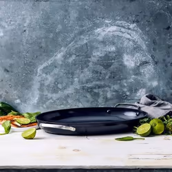 GreenPan Copenhagen Poêle polyvalente Rond - Vue supplémentaire 2